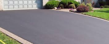 Best Driveway Border and Edging  in Twinsburg, OH